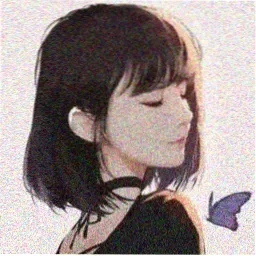 石田雨龙 角色头像